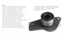 Imagen de RULEMAN GUIA CORREA DISTRIBUCION RENAULT CLIO II D/KANGOO